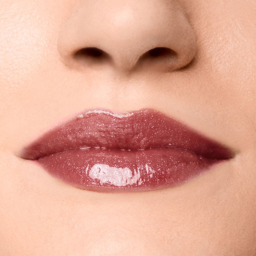 404 - Juicy Kiss shimmer
