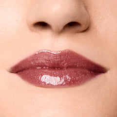 404 - Juicy Kiss shimmer
