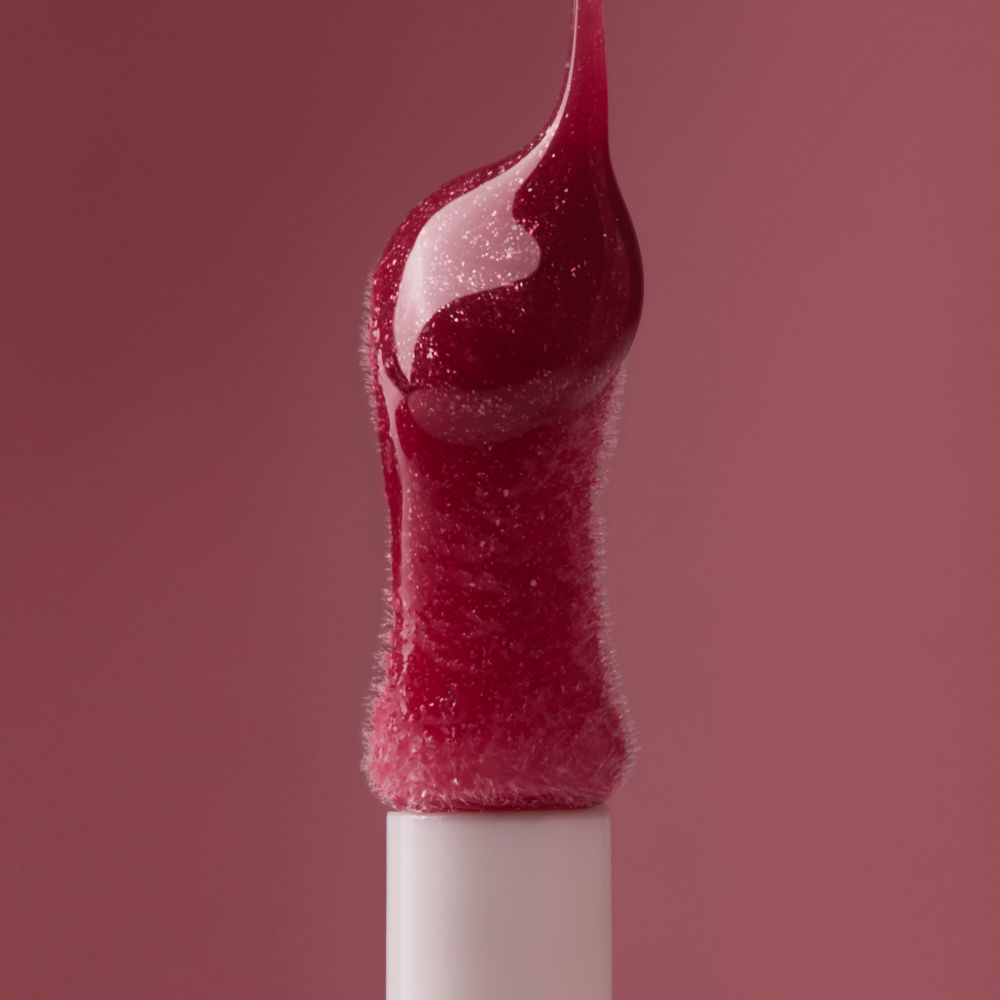 404 - Juicy Kiss shimmer

