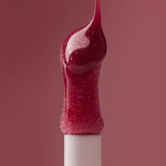 404 - Juicy Kiss shimmer
