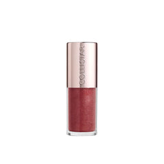 404 - Juicy Kiss shimmer
