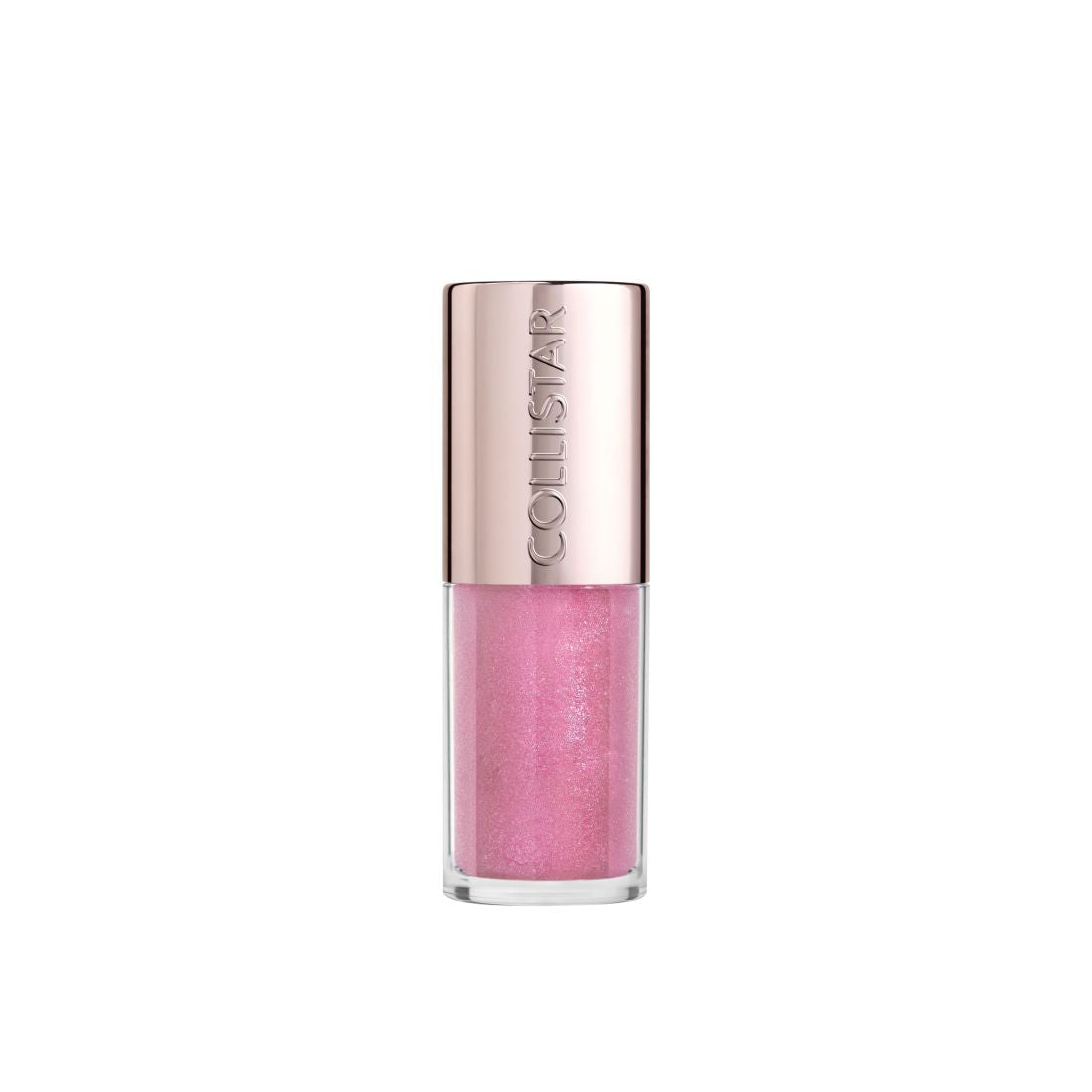 403 - Ultimo Tram shimmer
