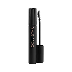 Collistar Mascara Magnetico