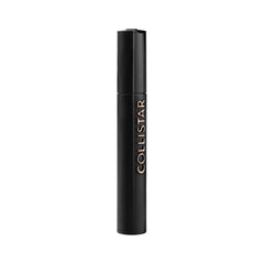 Collistar Mascara Magnetico