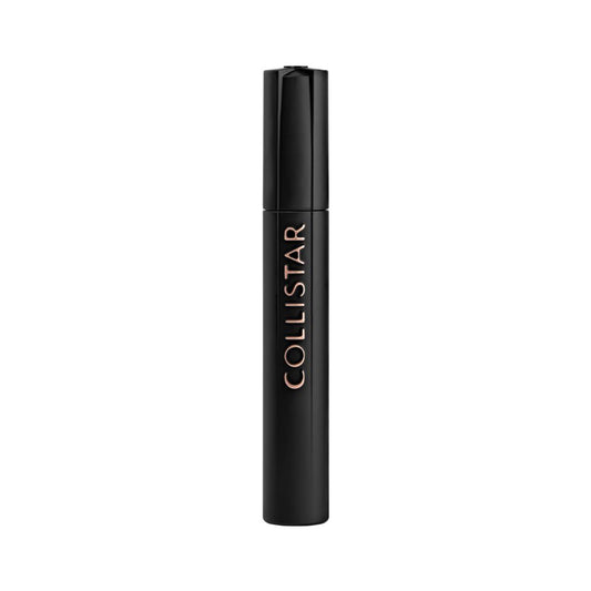 Collistar Mascara Magnetico