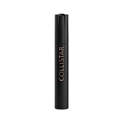 Collistar Mascara Magnetico