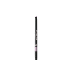 10 - Berry matte