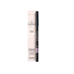 10 - Berry matte