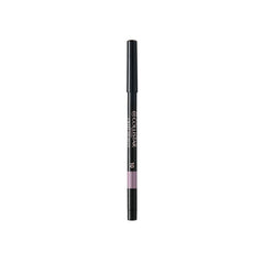 10 - Berry matte