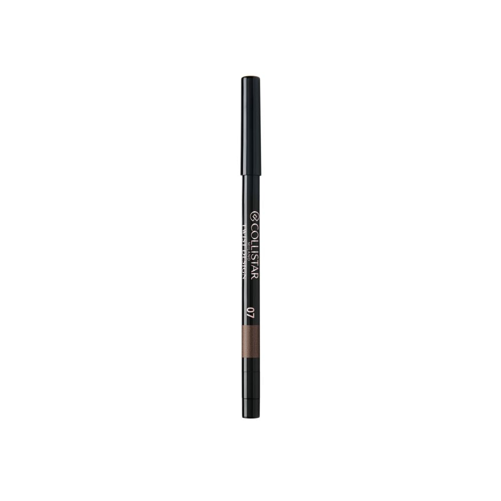 07 - Lila shimmer