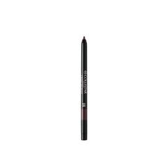 08 - Taupe shimmer