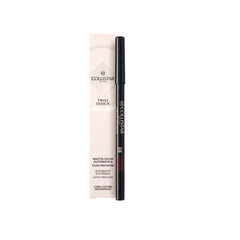 08 - Taupe shimmer