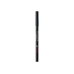 08 - Taupe shimmer