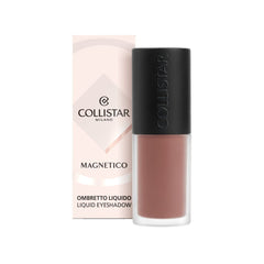 03 Nocciola matte

