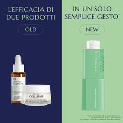 Collistar Attivi Puri Gocce In Crema Acido Salicilico
