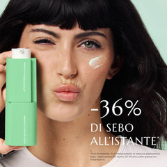 Collistar Attivi Puri Gocce In Crema Acido Salicilico