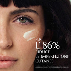 Collistar Attivi Puri Gocce In Crema Acido Salicilico