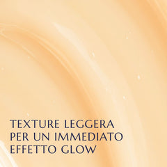 Collistar Attivi Puri Gocce In Crema Vitamina C