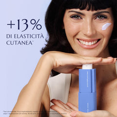 Collistar Attivi Puri Gocce In Crema Collagene