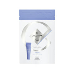 Collistar Attivi Puri  Plump Labbra Collagene