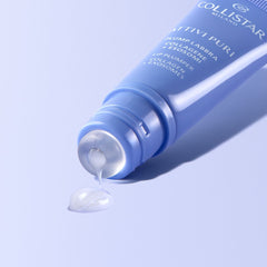 Collistar Attivi Puri  Plump Labbra Collagene