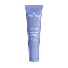 Collistar Attivi Puri  Plump Labbra Collagene
