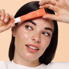 Collistar Attivi Puri Contorno Occhi Vitamina C