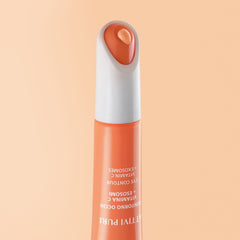 Collistar Attivi Puri Contorno Occhi Vitamina C