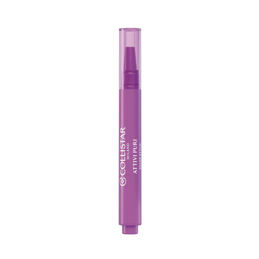 Collistar Attivi Puri  Filler Stylo Multipeptidi