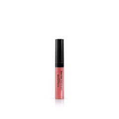 Lip Gloss Volume