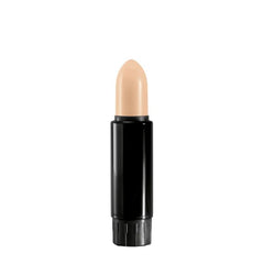 n. 2 Beige