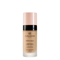 n. 3G Naturale Dorato