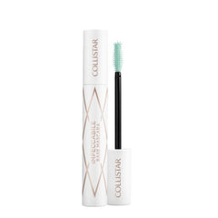 Impeccabile Base Mascara