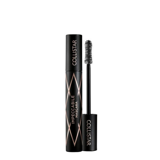 Impeccabile Mascara Ultra Nero