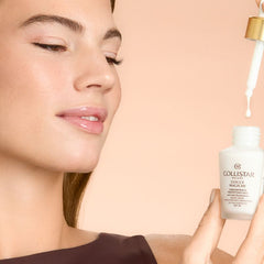 Collistar Gocce Magiche Protettive SPF50 Trattamento Viso