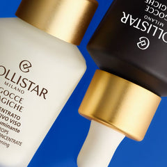 Collistar Gocce Magiche Protettive SPF50 Trattamento Viso