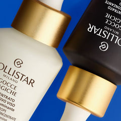 Collistar Gocce Magiche Viso