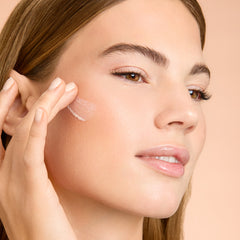 Collistar Gocce Magiche Protettive SPF50 Trattamento Viso