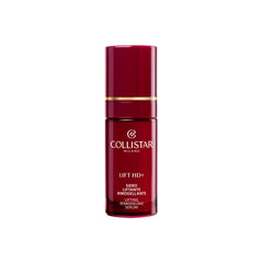Collistar Lift Hd+ Siero Liftante Rimodellante  Viso E Collo