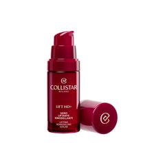Collistar Lift Hd+ Siero Liftante Rimodellante  Viso E Collo