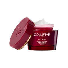Collistar Lift Hd+ Crema Liftante Rassodante Viso E Collo