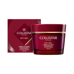Collistar Lift Hd+ Crema Liftante Rassodante Viso E Collo