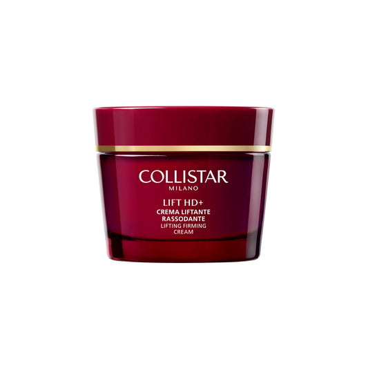 Collistar Lift Hd+ Crema Liftante Rassodante Viso E Collo