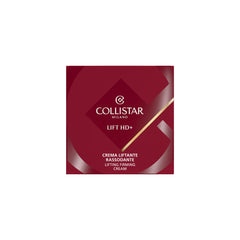 Collistar Lift Hd+ Crema Liftante Rassodante Viso E Collo