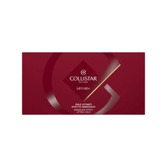 Collistar Lift Hd+ Fiale Liftanti Effetto Tensore Immediato