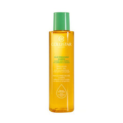 Collistar Olio Prezioso Corpo