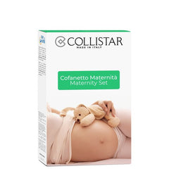 Attivi Puri® Concentrato Antismagliature Elastina + Acido Ialuronico + Collagene