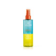Spray Doposole Bi-Fase Con Aloe