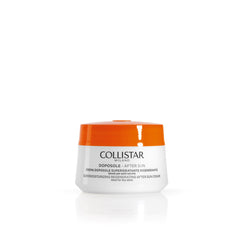 Crema Doposole Superidratante Rigenerante