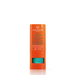 Stick Solare Massima Protezione Spf 50+